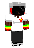 Скин по нику olmx