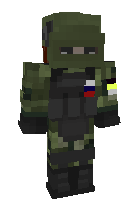 Скин по нику olusow_blaze