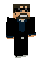 Скин по нику omargaming