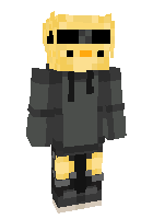 Скин по нику omgpiethe3
