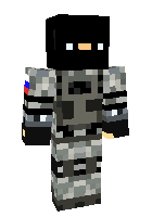 Скин по нику omon12