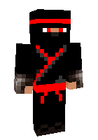 Скин по нику ondrac