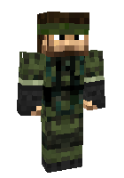 Скин по нику one_n_only_Tobi