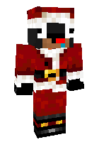 Скин по нику onepanchman