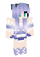Скин по нику onii_chan1