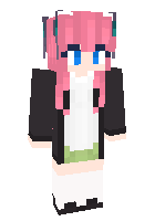 Скин по нику oniichan1