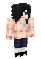 Скин по нику oniichan2