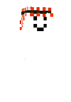 Скин по нику oooop