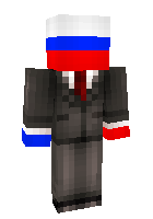 Скин по нику opiksik