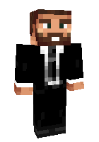 Скин по нику opiny