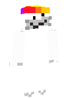 Скин по нику opsosn1k