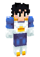 Скин по нику optimus_