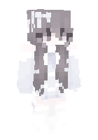 Скин по нику oqwwe