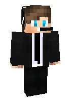 Скин по нику orcraft