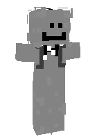 Скин по нику ordunury
