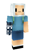 Скин по нику orenes1