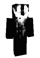 Скин по нику orenge6666