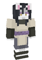 Скин по нику orochimaru