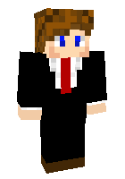 Скин по нику oscargt1