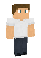 Скин по нику oskar_2