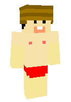 Скин по нику otaviocng