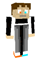 Скин по нику outworldgame