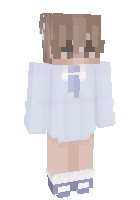 Скин по нику overalls