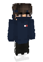 Скин по нику overkills