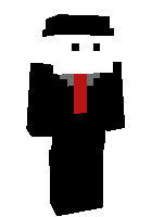 Скин по нику overwrites