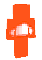Скин по нику owekko