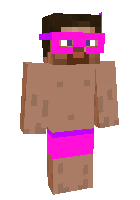Скин по нику owen
