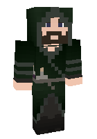 Скин по нику owenshaw
