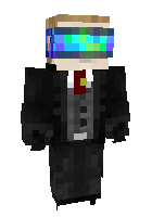 Скин по нику owenss