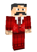 Скин по нику owentoy