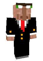Скин по нику owenzoldyck