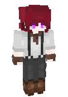 Скин по нику owink_minecraft