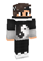 Скин по нику owner_pvp