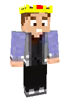 Скин по нику ownerplay
