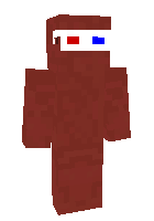 Скин по нику ozzfranta