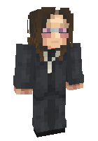 Скин по нику ozzy