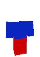 Скин по нику p1drilla