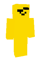 Скин по нику p_body