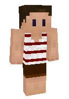 Скин по нику pack