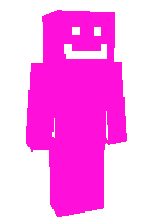 Скин по нику padrik