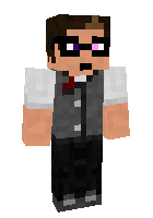 Скин по нику pagerrager