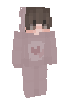Скин по нику pain_uzumaki