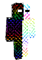 Скин по нику paltus