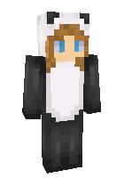 Скин по нику panda_bg