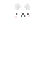 Скин по нику panda_buddie