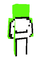 Скин по нику pandagamer2